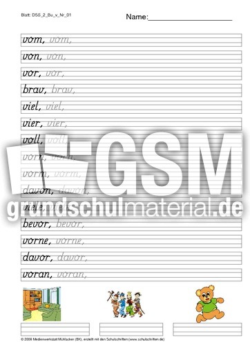 GlГјckГџpieler 9 Buchstaben GlГјckГџpieler 9 Buchstaben